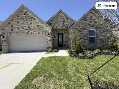 1302 W Shepard Dr