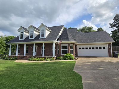 249 Robin St