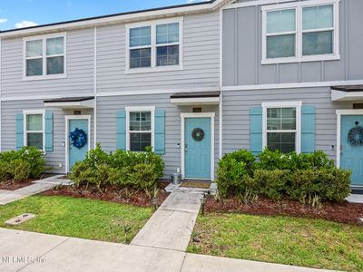 585 RUNNING WOODS Street