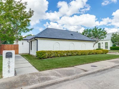 10615 Park Preston Dr