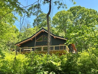 1 Morton Hill Rd