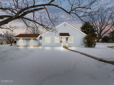 21 Plaza Del Campillo #A