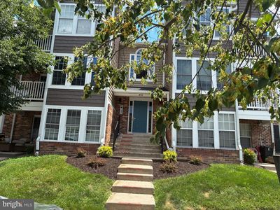 901 Cedar Crest Ct #901-F