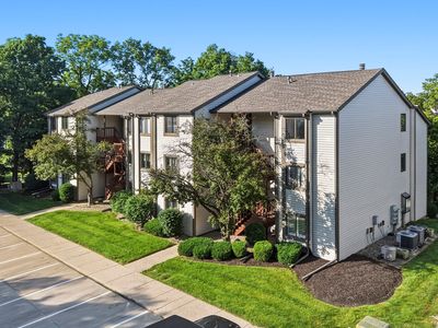 8140 Shorewalk Dr APT B