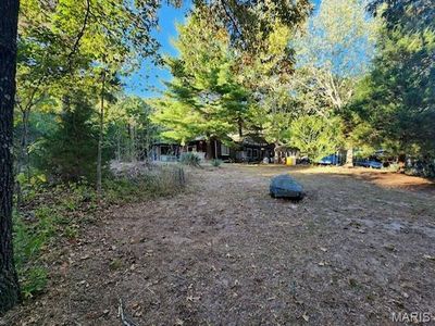 18323 County Road 118