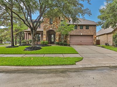 17603 Boysen Ct