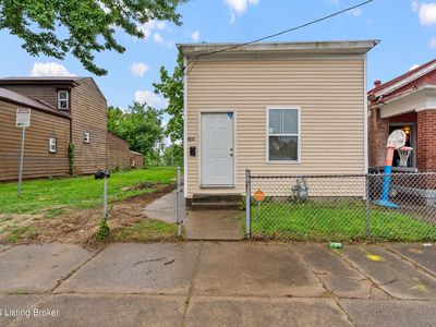 1830 W Main St