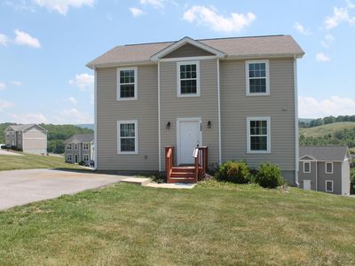 122 Prairie View Ln