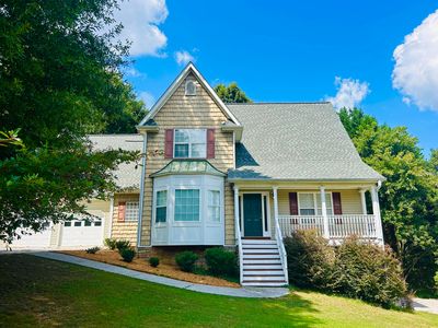 145 Prince Albert Ct SW