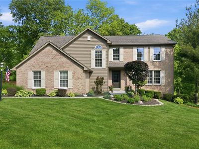 7366 Wethersfield Dr