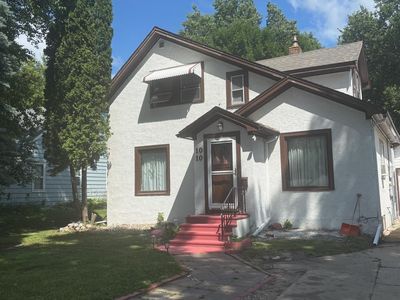 1010 Trott Ave SW
