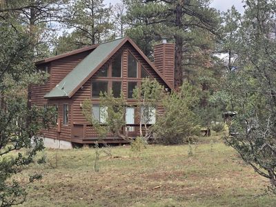 2746 SKYHAWK Drive #85933