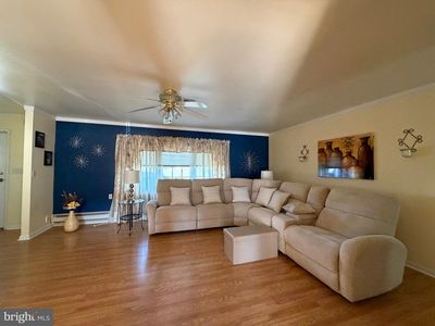 1203A Shetland Dr