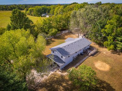 Property at 494 S Linden Avenue, Sparta, MO
