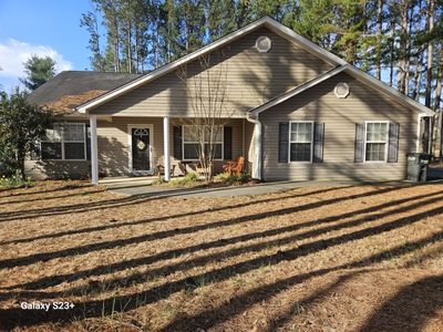 525 Shore Line Dr