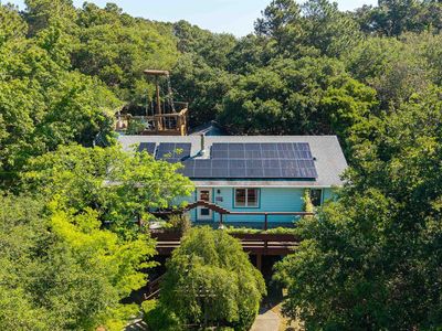133 W Windjammer Rd #38