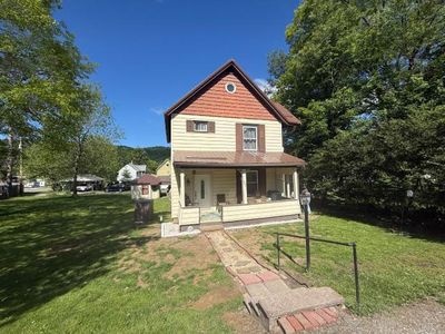 127 Kane St