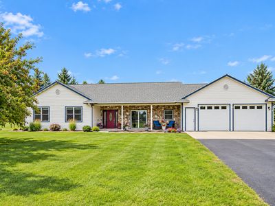 118 Shores Rd