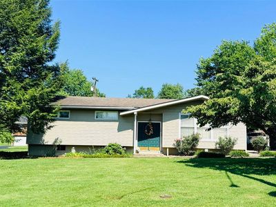 124 Arlington Cir