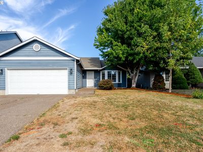 721 Griffin Dr