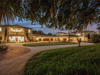 8866 Darlene Dr