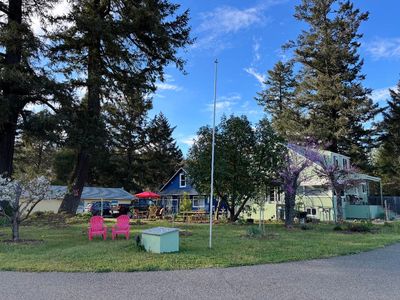 18248 Redwood Hwy