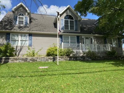 2415 Chateaugay St