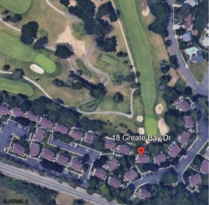 18 Greate Bay Dr #18