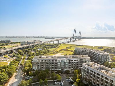 238 Cooper River Dr