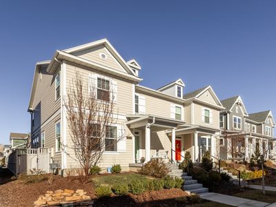 6321 W Moon Valley Dr