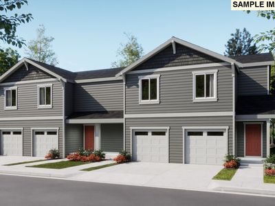 1425 Laura Vista Dr NW