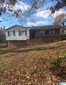 Property at 101 10th Ct W, Birmingham, AL