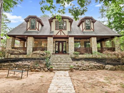 103 Fish Creek Ct