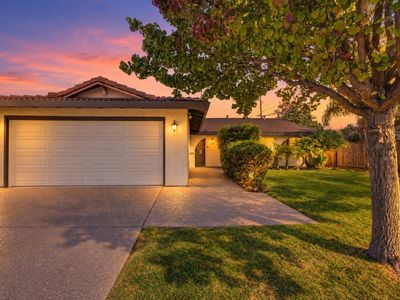 Property at 114 Shelley Drive, Vallejo, CA