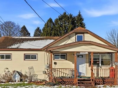 448 Fritsch Ave