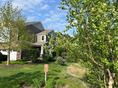 4275 Fiona Ln