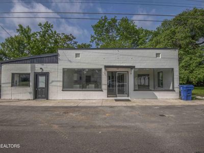 Property at 309 & 311 W Wheeler St, Rockwood, TN