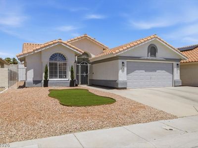 1600 Los Alamos Dr