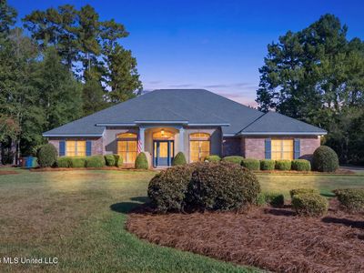 136 Saint Annes Dr