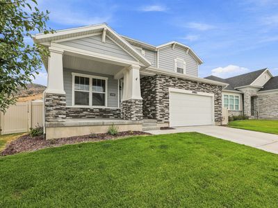14882 S Lower Bend Rd