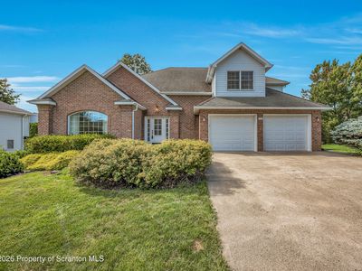 Property at 203 Sean Dr, Clarks Summit, PA