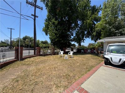 Property at 8740 Winnetka Ave, Northridge, CA