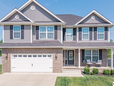 165 Mount Carmel Blvd