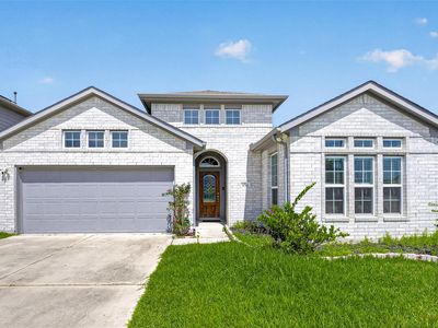 8710 Ruddy Duck Ct