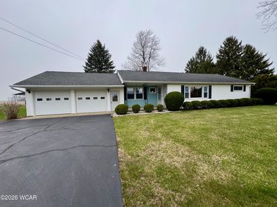 Property at 10932 State Route 12, Columbus Grove, OH