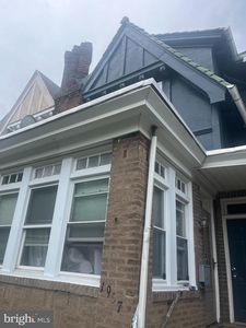 1967 Georgian Rd