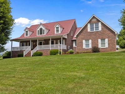12425 Prices Bridge Rd