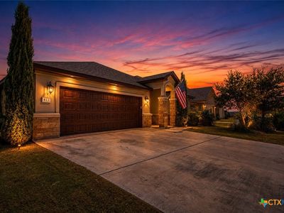 412 Jake Dr