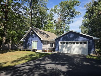7501 E Vestaburg Rd