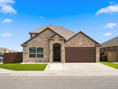 7013 McPherson Ln